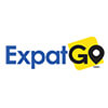 Selong Selo - Expatgo